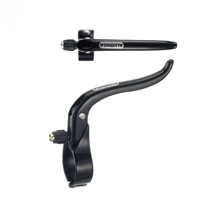 Manete Frana Ciclocross Hj-R263A - Alhonga [1]