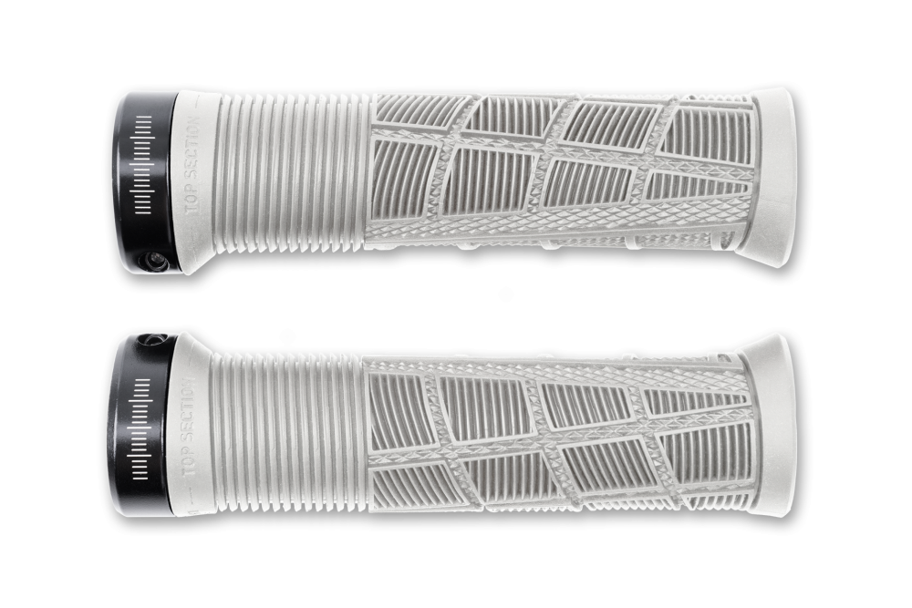 MANSOANE ACID DISRUPT SLIM GRI DESCHIS [2]