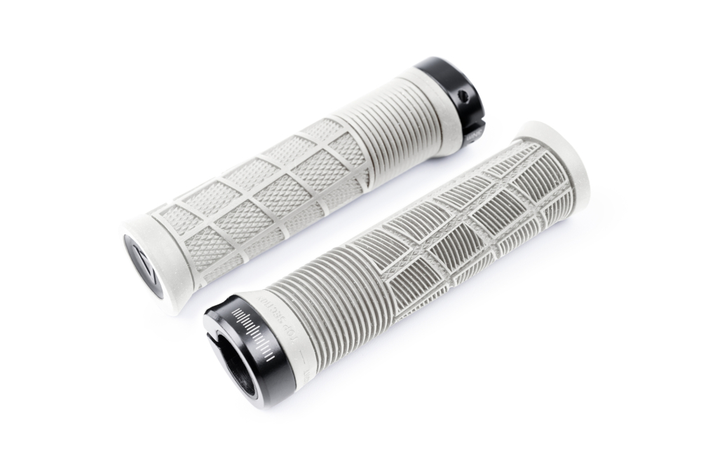 MANSOANE ACID DISRUPT SLIM GRI DESCHIS [4]