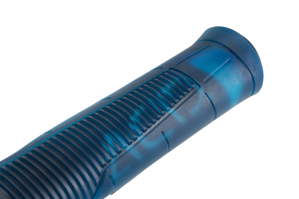 MANSOANE ACID ENDURE 30.5MM ActionTeam Blue [3]