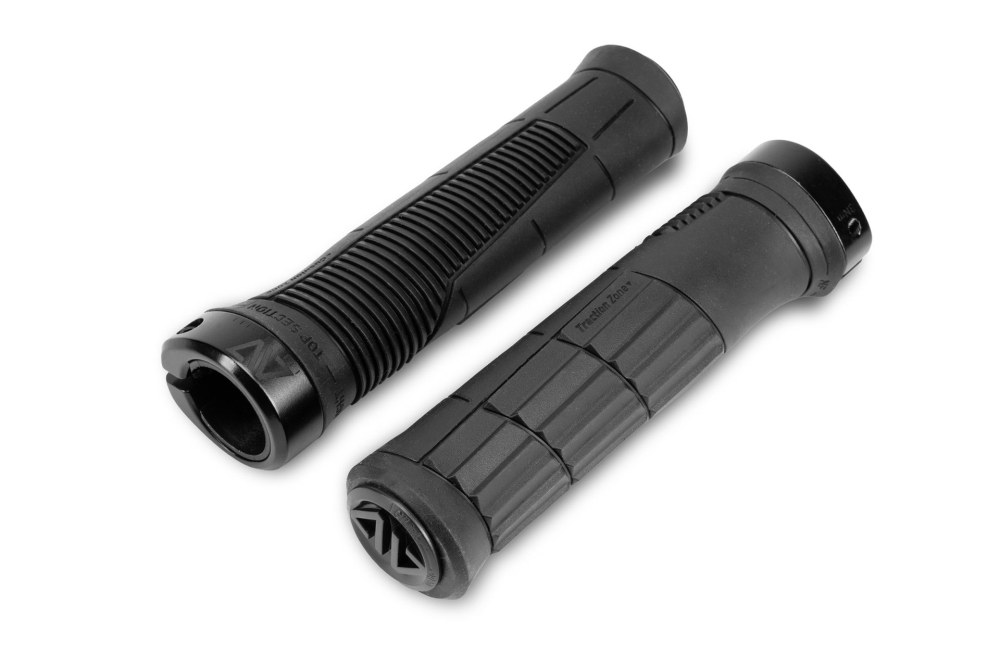 MANSOANE ACID ENDURE 30.5MM Black [3]