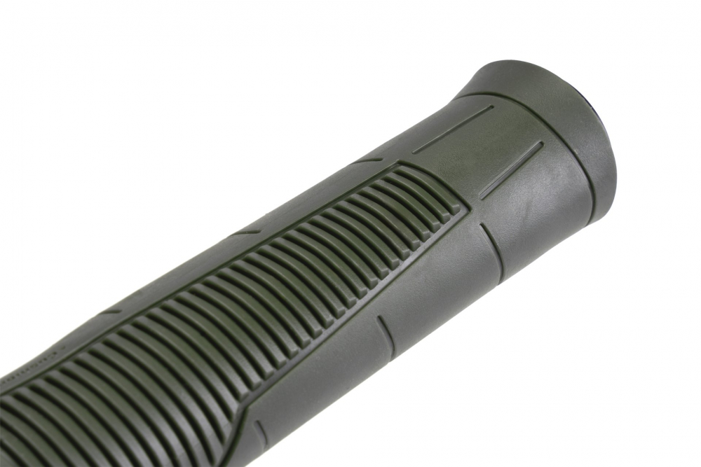 MANSOANE ACID ENDURE 30.5MM Olive [3]
