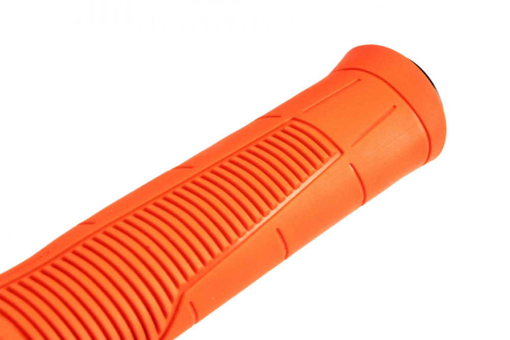 MANSOANE ACID ENDURE 30.5MM Orange [3]