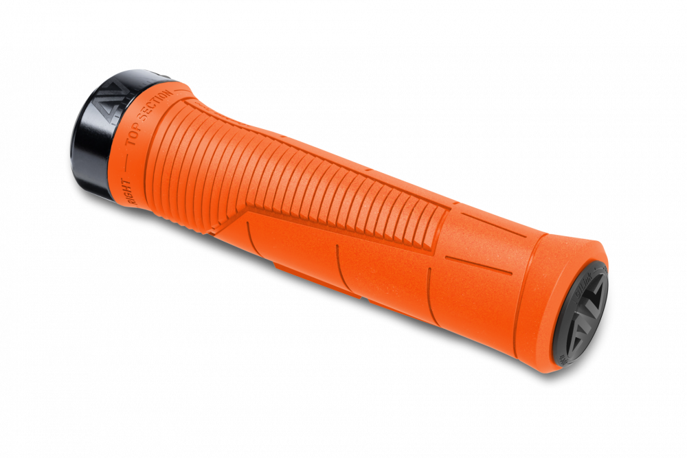 MANSOANE ACID ENDURE 30.5MM Orange [1]