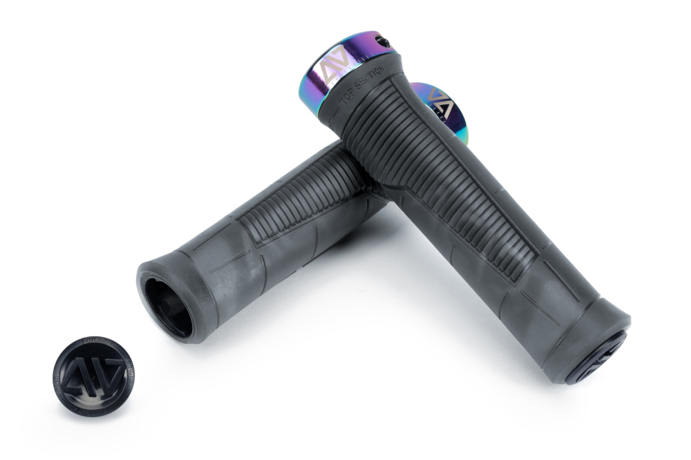 MANSOANE ACID ENDURE OILSLICK 32.5 mm [2]