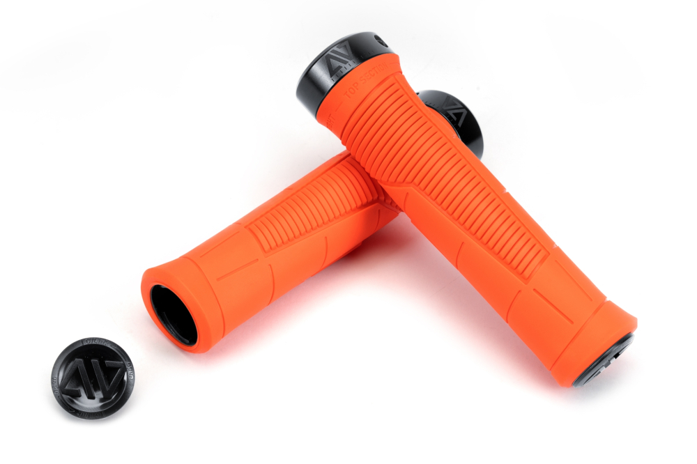 MANSOANE ACID ENDURE ORANGE 32.5 mm [2]