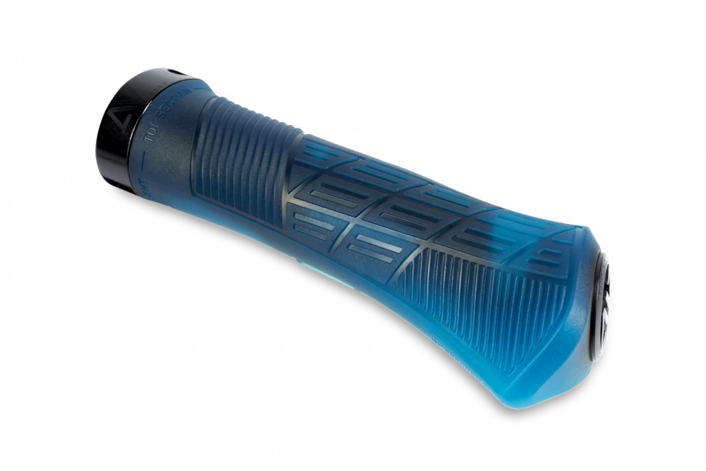 MANSOANE ACID HYBRID PERFORM ACTIONTEAM BLUE Large [1]
