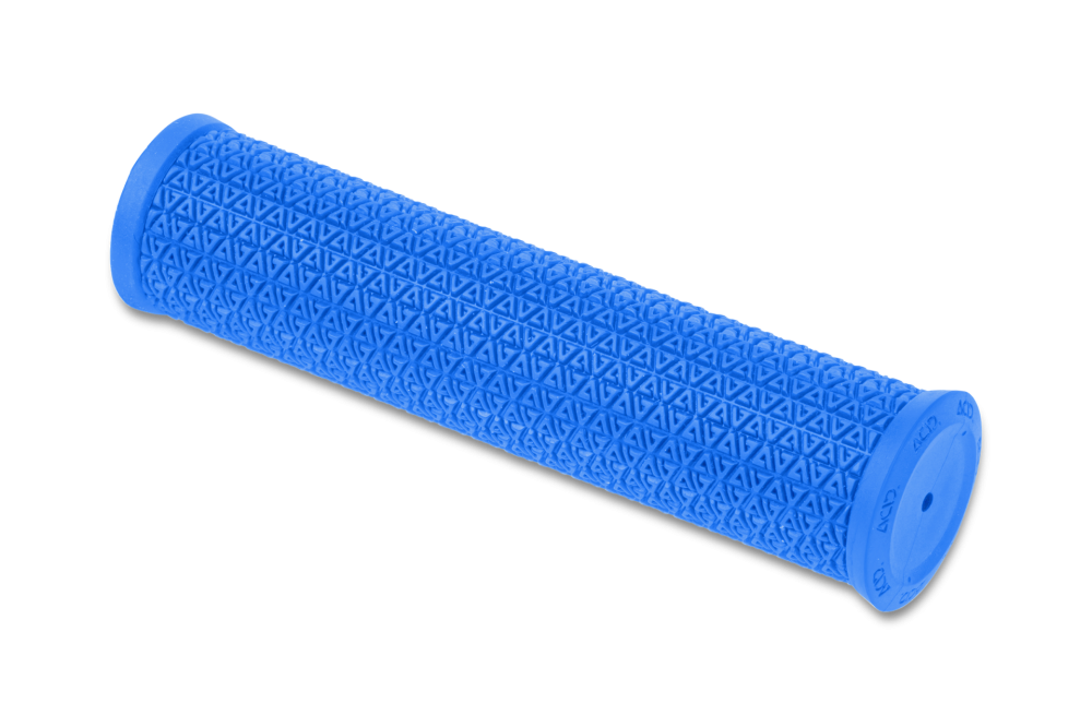 MANSOANE ACID ICON ALBASTRU [4]