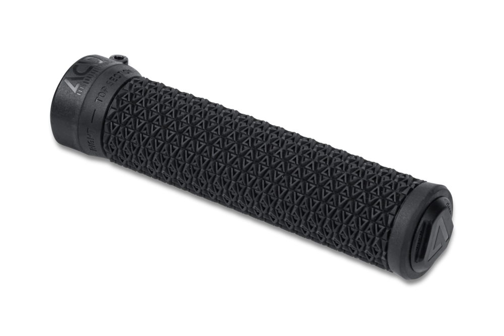 MANSOANE ACID ICON ONE Black [2]