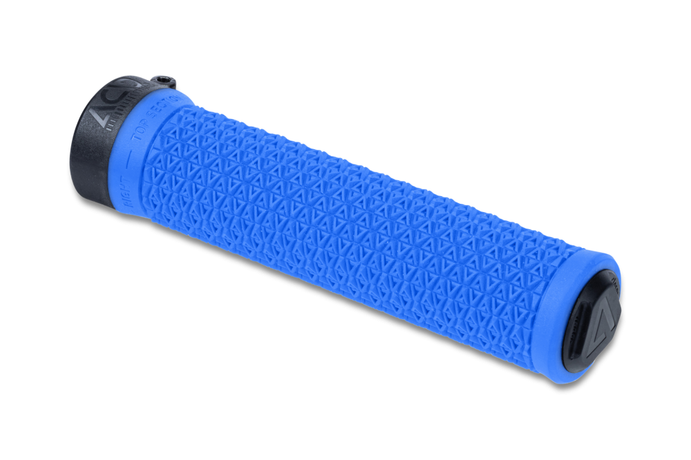 MANSOANE ACID ICON ONE Blue [2]