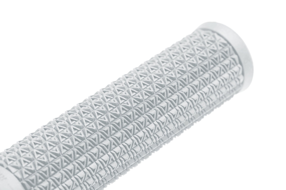 MANSOANE ACID ICON ONE Lightgrey [4]