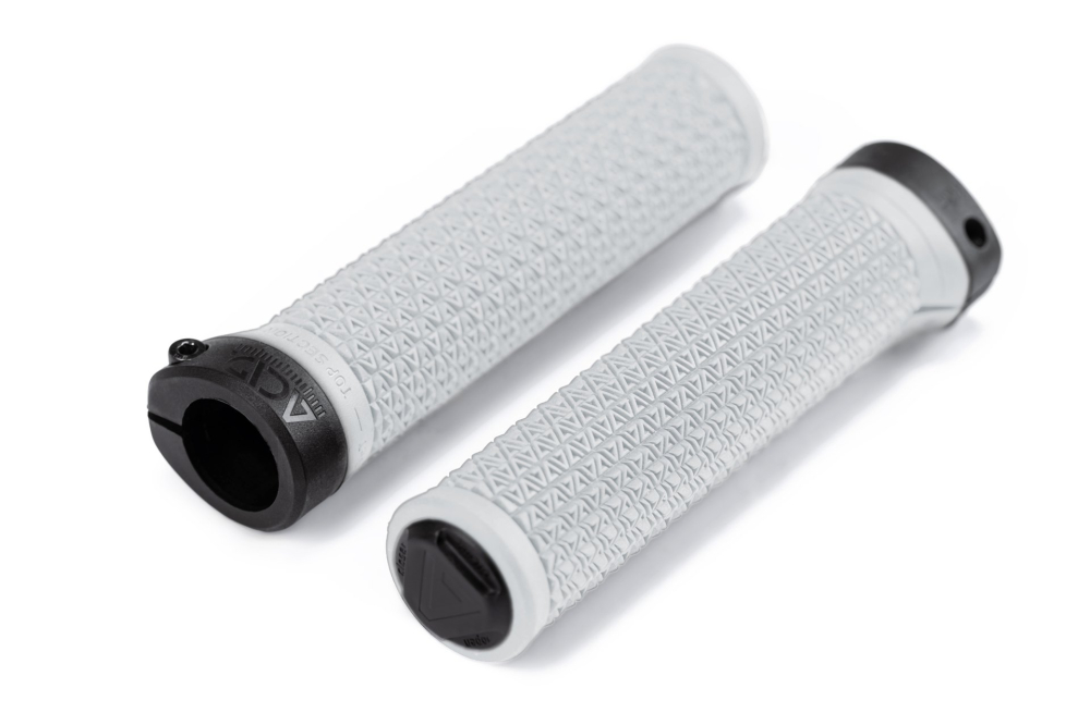 MANSOANE ACID ICON ONE Lightgrey [3]