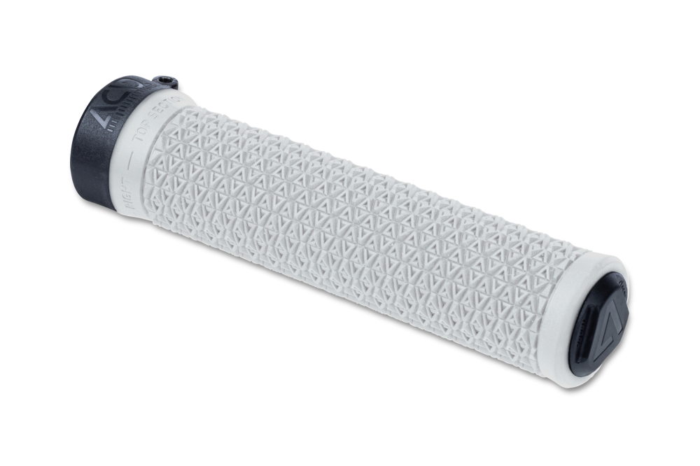 MANSOANE ACID ICON ONE Lightgrey [2]