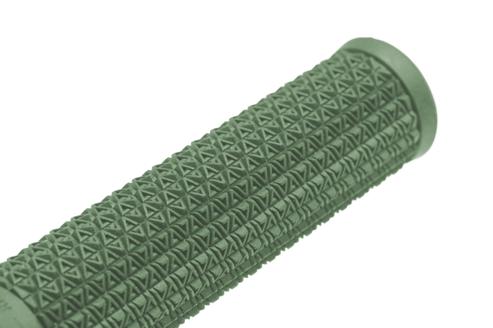 MANSOANE ACID ICON ONE Olive [4]