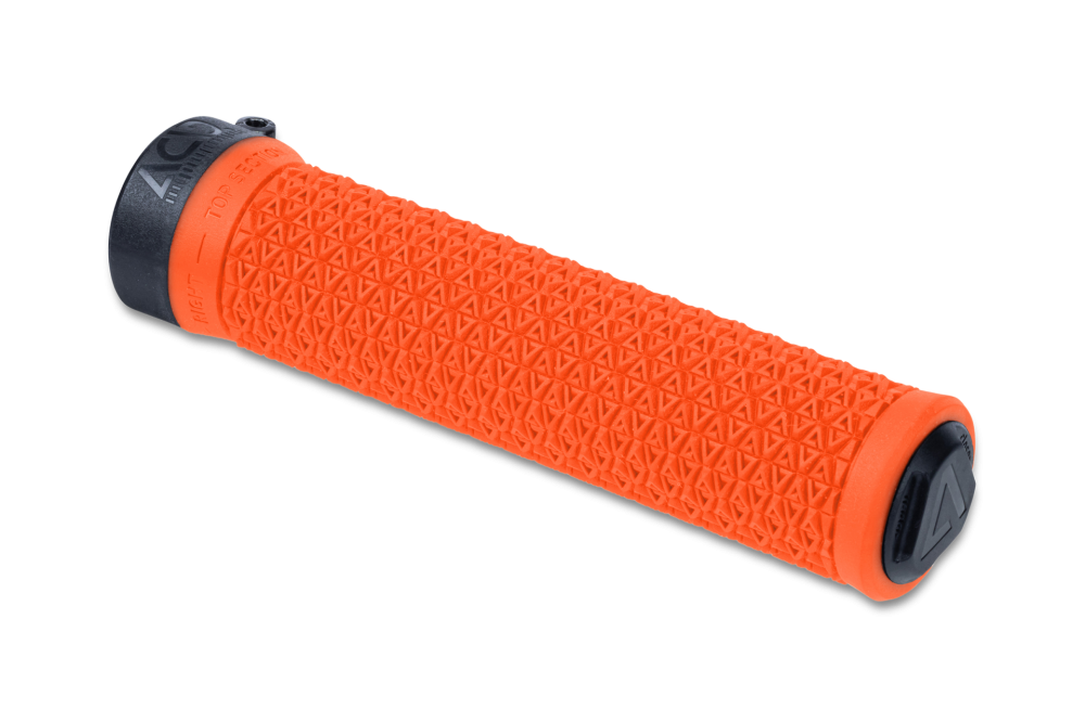 MANSOANE ACID ICON ONE Orange [2]