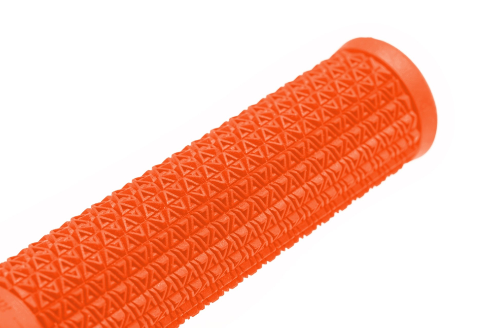 MANSOANE ACID ICON ONE Orange [4]