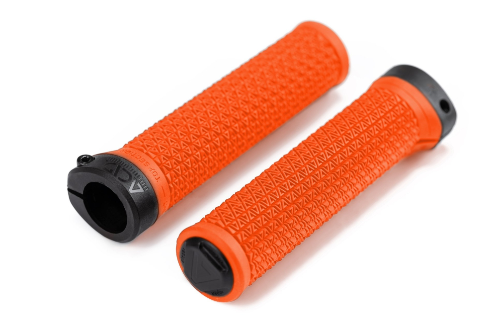 MANSOANE ACID ICON ONE Orange [3]