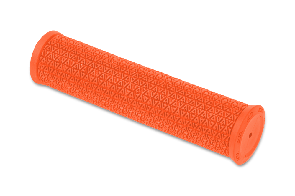 MANSOANE ACID ICON PORTOCALIU [4]