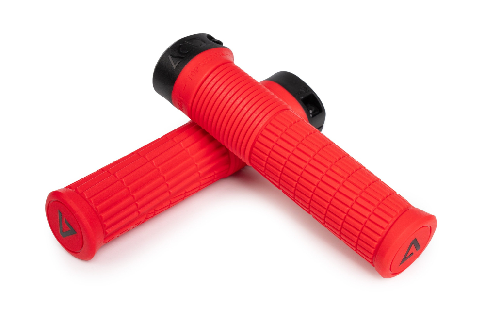 MANSOANE ACID NURO ROOKIE Rosu [2]