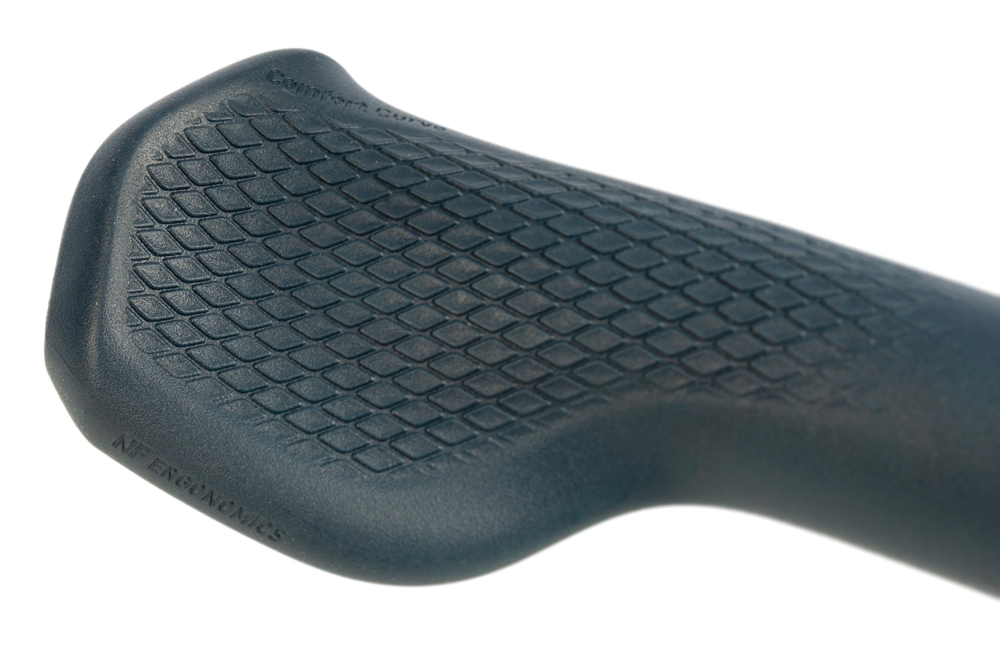 MANSOANE ACID TRAVEL COMFORT DARK BLUE Large [4]