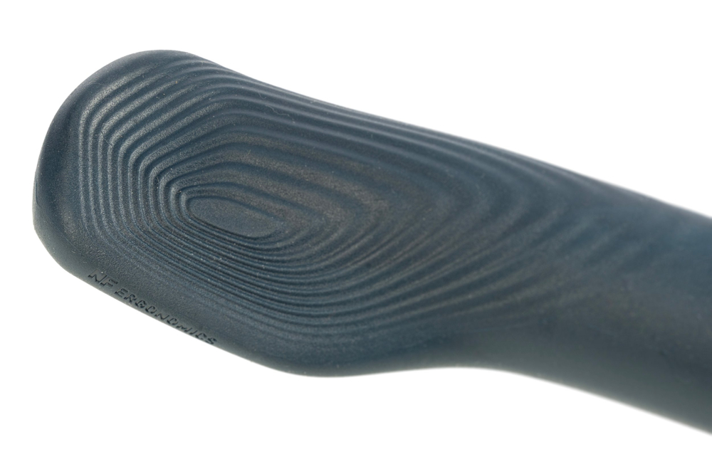 MANSOANE ACID TRAVEL DARK BLUE Large [4]