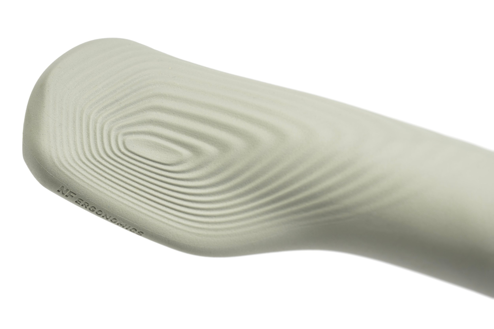 MANSOANE ACID TRAVEL DUST GREY Large [4]