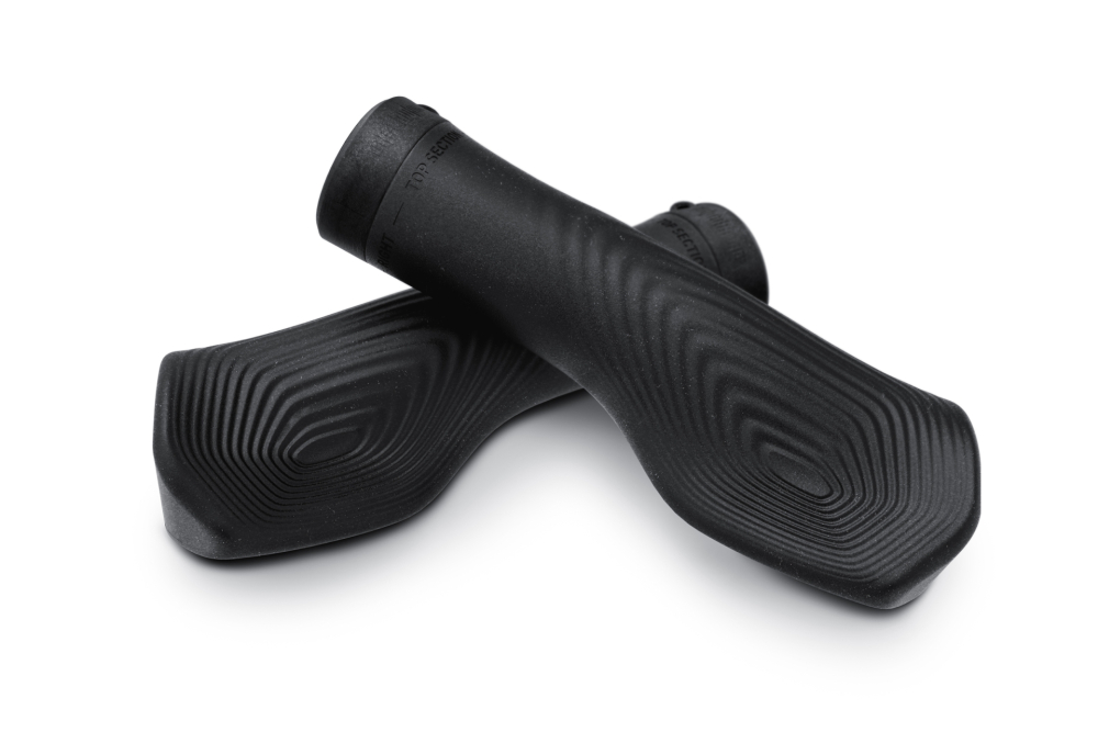 MANSOANE ACID TRAVEL NEGRU [2]