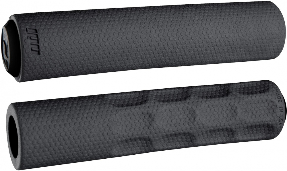Mansoane bicicleta ODI F1 Vapor BLACK [1]