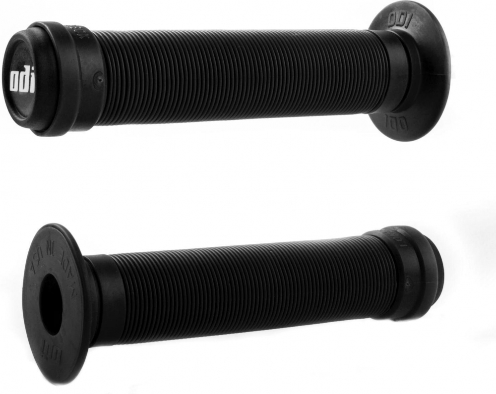 Mansoane bicicleta ODI Longneck ST [1]