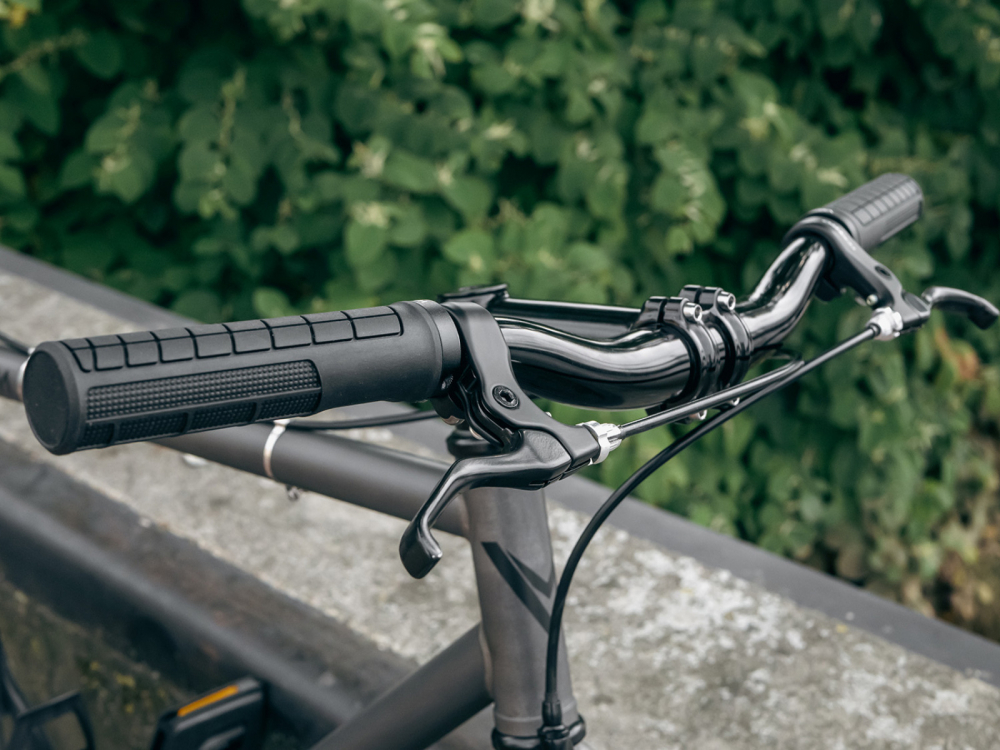 Mansoane bicicleta VOXOM GR24 [3]