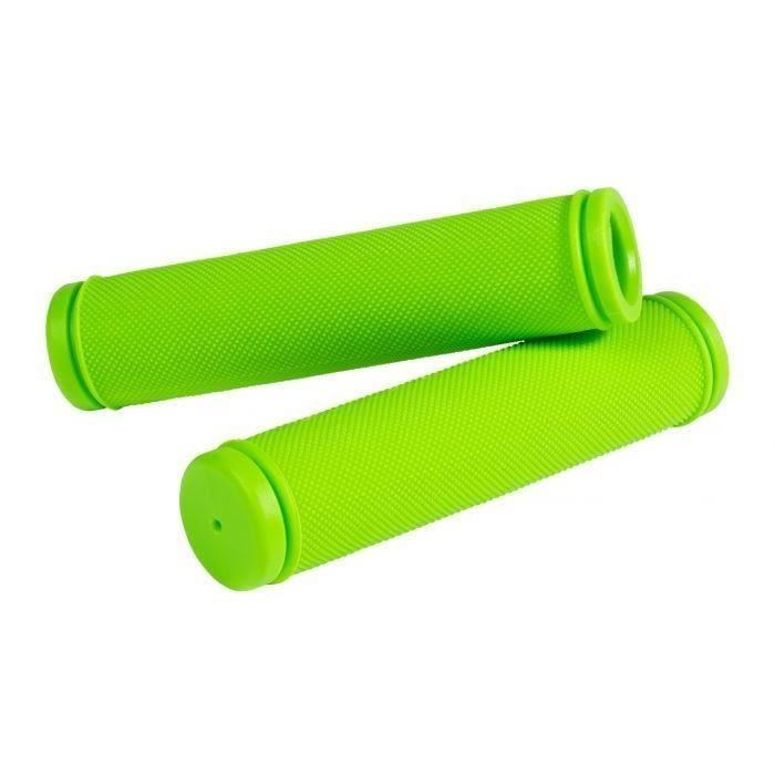 MANSOANE CUBE RFR STANDARD VERDE [2]