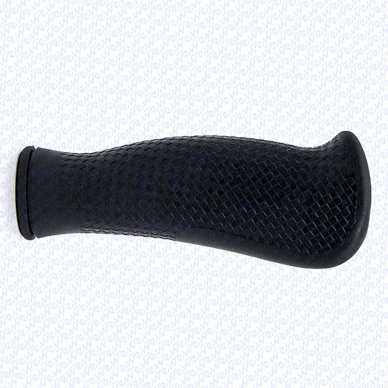 Manson Kugoo Kirin G2 pro [3]