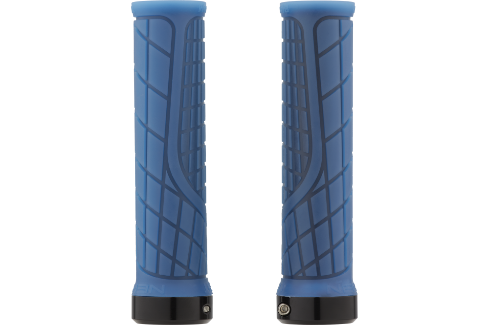 MANSOANE NEWMEN BLOK 30MM VGS 30A Albastru [3]