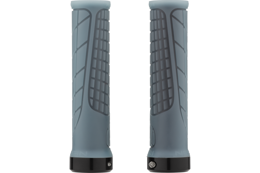 MANSOANE NEWMEN BLOK 30MM VGS 30A Turcoaz [3]