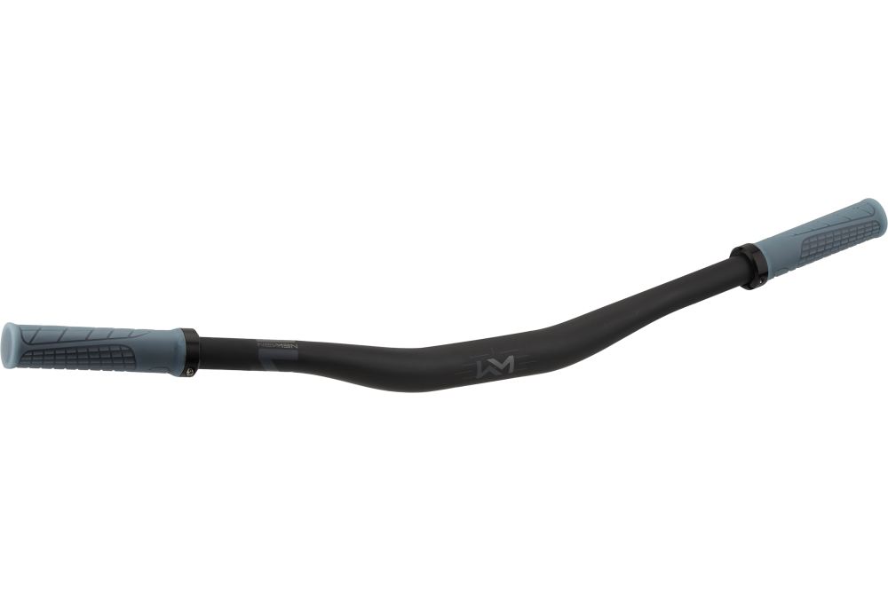 MANSOANE NEWMEN BLOK 30MM VGS 30A Turcoaz [2]