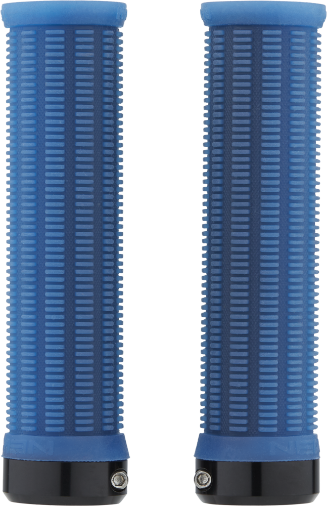 MANSOANE NEWMEN RESIA 33MM VGS 25A Albastru [3]