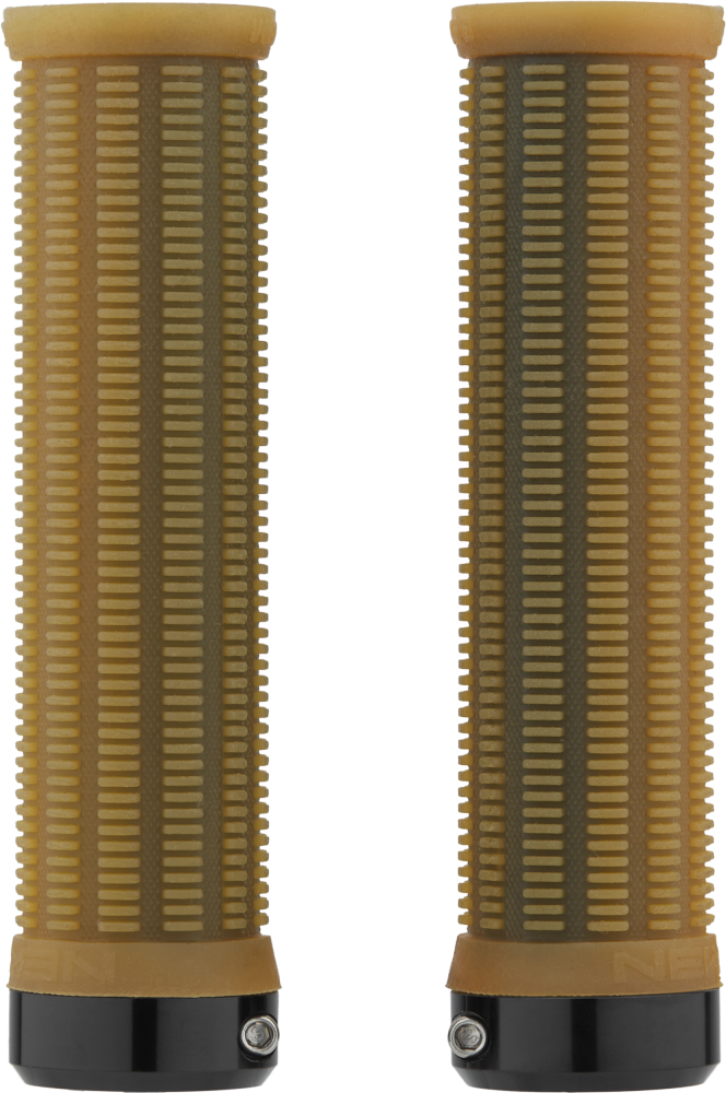 MANSOANE NEWMEN RESIA 33MM VGS 25A Portocaliu [3]