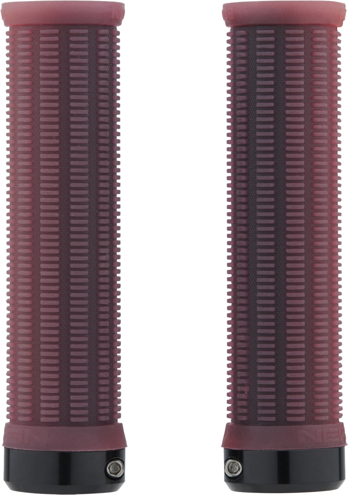 MANSOANE NEWMEN RESIA 33MM VGS 25A Rosu [3]