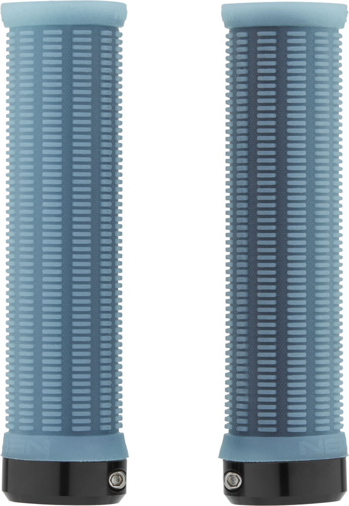 MANSOANE NEWMEN RESIA 33MM VGS 25A Turcoaz [3]
