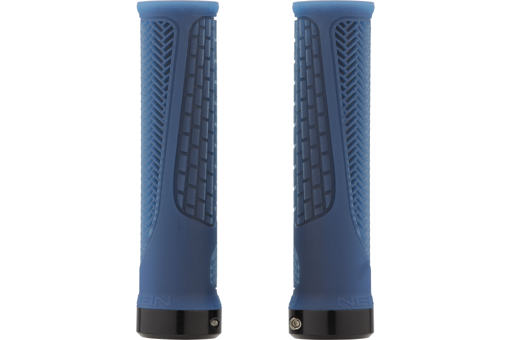 MANSOANE NEWMEN SLAT 31 MM VGS 30A Albastru [3]