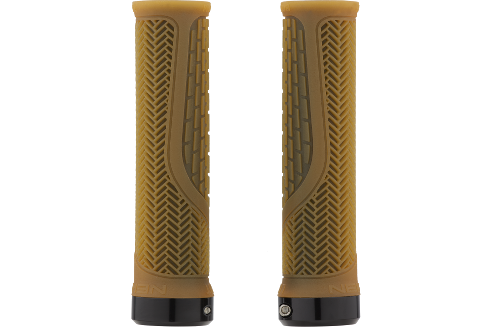 MANSOANE NEWMEN SLAT 31MM VGS 30A Portocaliu [3]