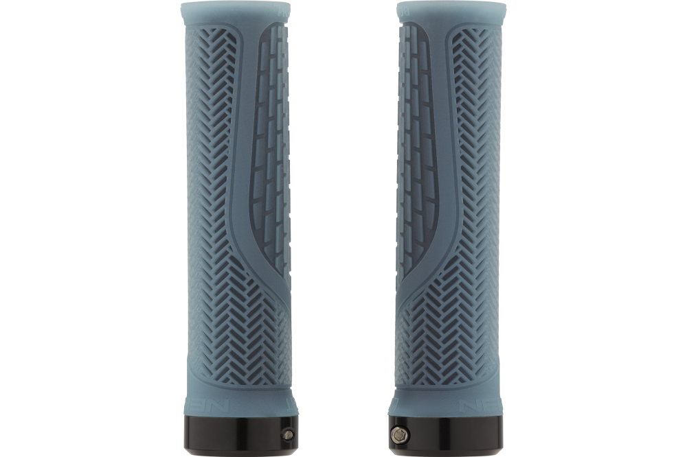 MANSOANE NEWMEN SLAT 31MM VGS 30A Turcoaz [3]