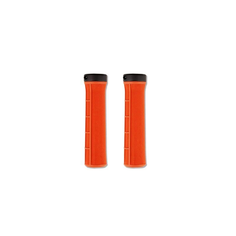 MANSOANE RFR GRIPS PRO HPA NEGRU [5]