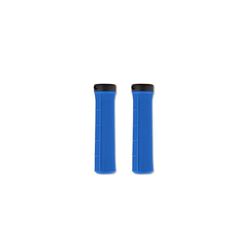 MANSOANE RFR GRIPS PRO HPA NEGRU [2]