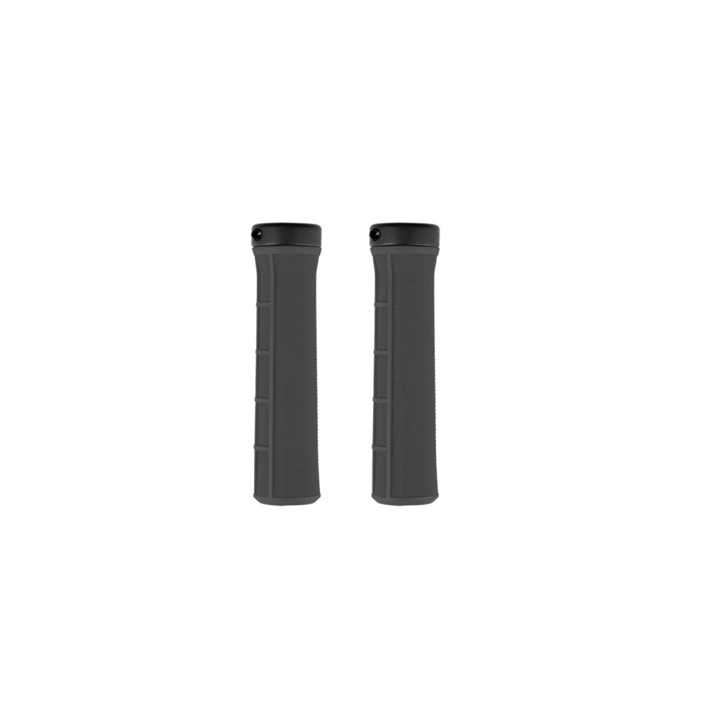 MANSOANE RFR GRIPS PRO HPA NEGRU GRI [1]