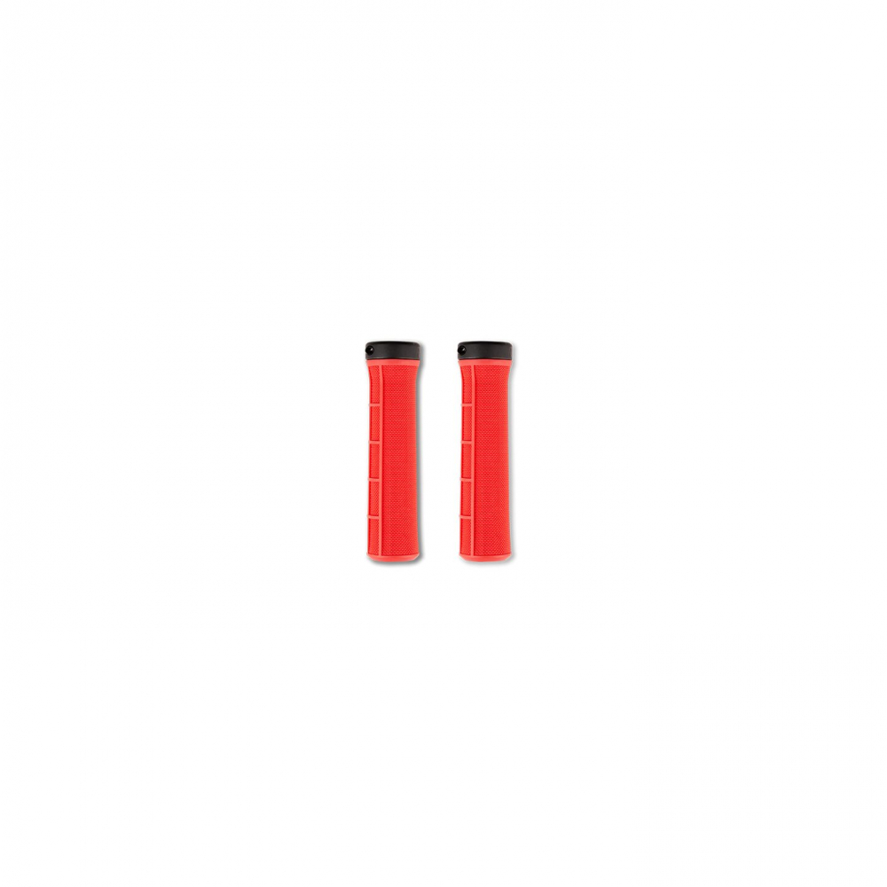 MANSOANE RFR GRIPS PRO HPA ROSU [1]