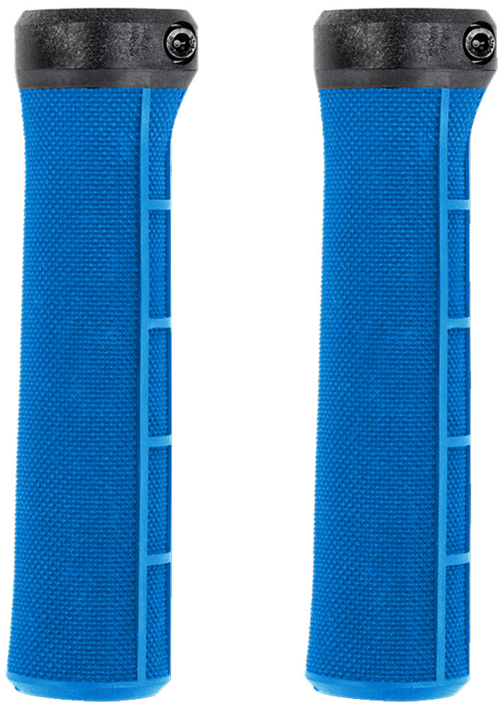 MANSOANE RFR GRIPS PRO HPP ALBASTRU [2]