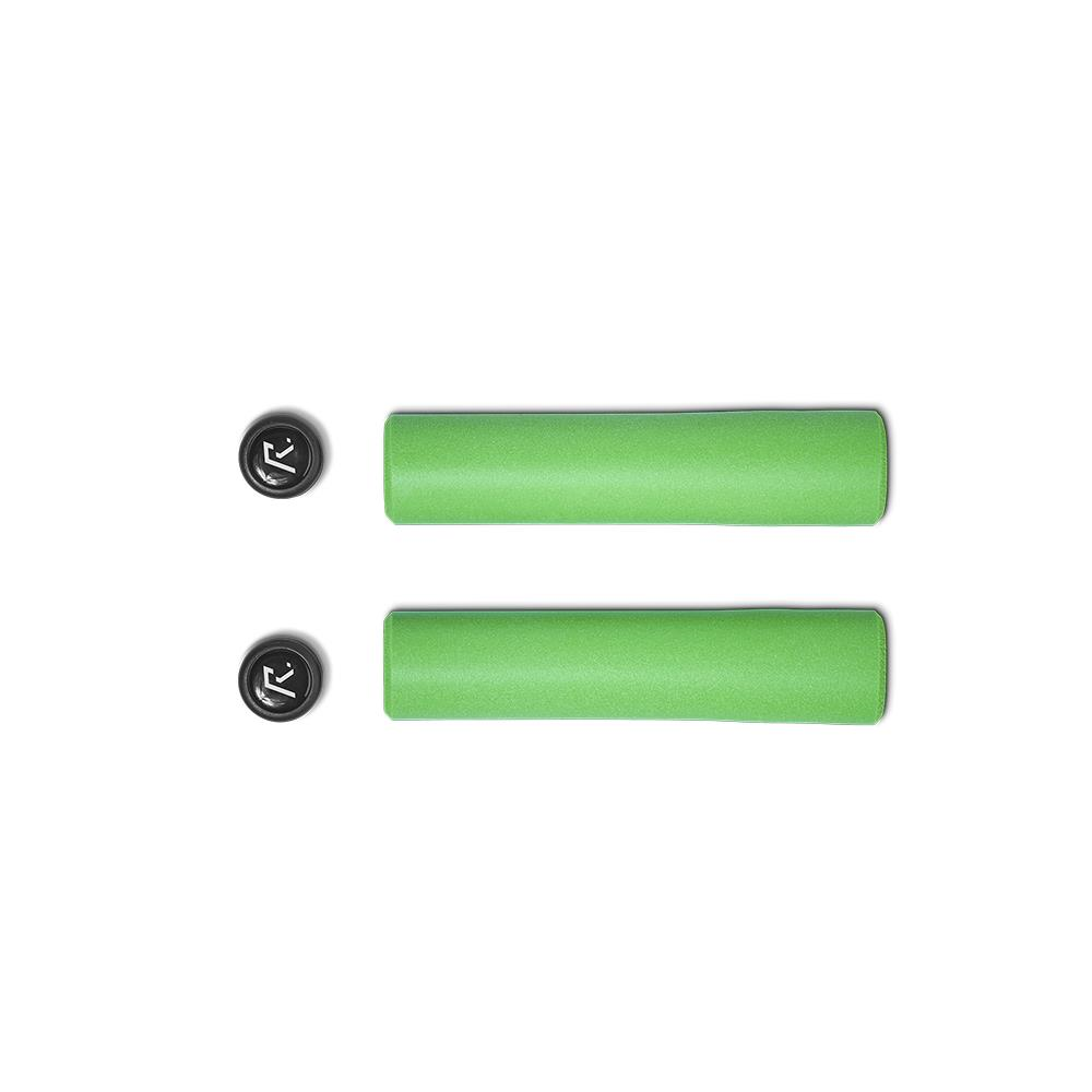 MANSOANE RFR SCR VERDE [1]