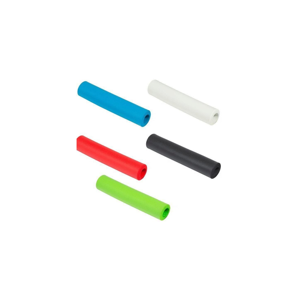 MANSOANE SILICON CUBE SCR ALB [2]