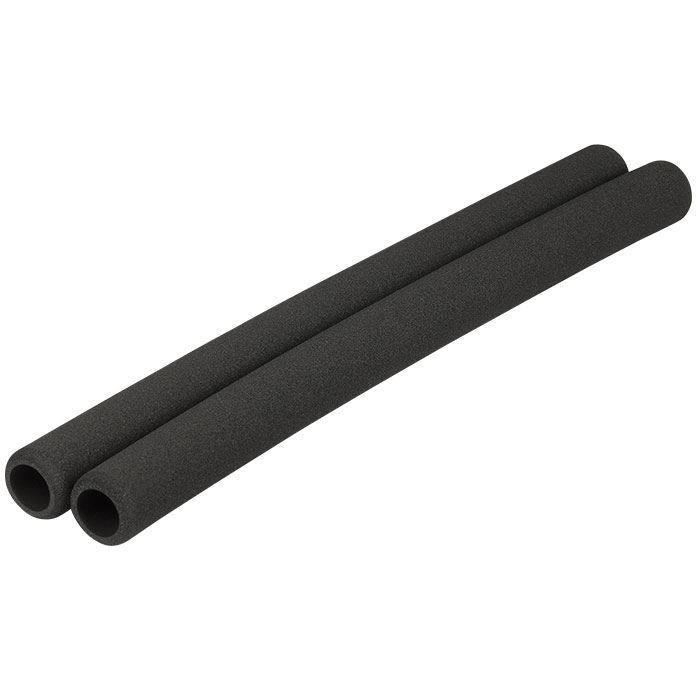 MANSOANE SPUMA RFR CMPT MULTI NEGRU [1]